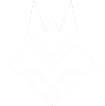 Adidas logo
